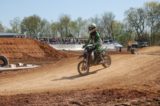 Motocross 4/10/2010 (170/536)